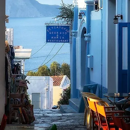 Hotel Fiona