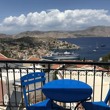 Fiona Hotel