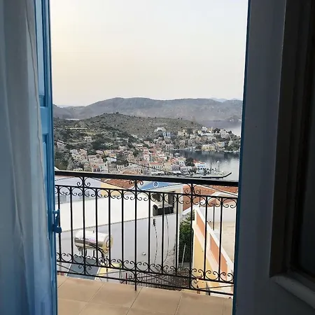 Fiona Hotel