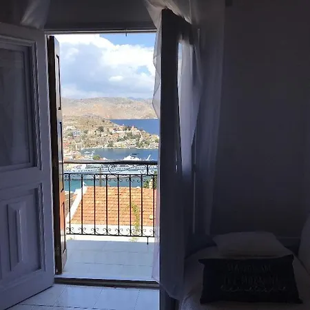 Hotel Fiona